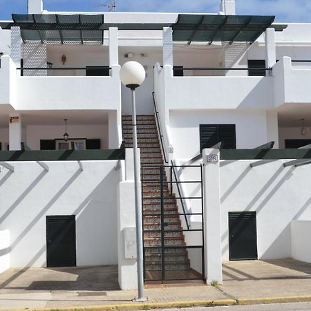 Aptº Atalaya , Cerca De La Playa Кониль-де-ла-Фронтера Экстерьер фото