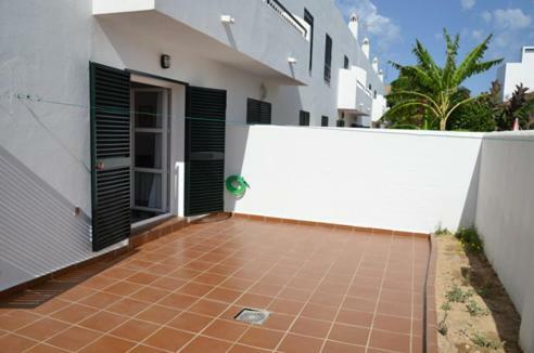 Aptº Atalaya , Cerca De La Playa Кониль-де-ла-Фронтера Экстерьер фото